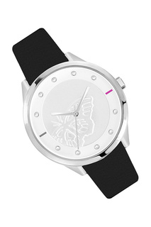 Часы наручные Furla