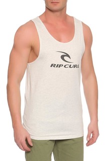 Майка Rip Curl