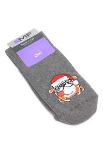 Носки MARK FORMELLE