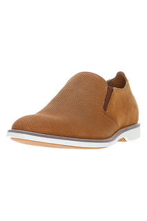 Туфли ALDO