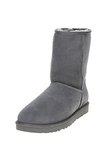 Угги UGG Australia