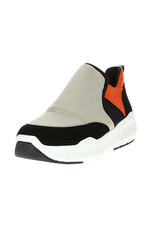 Кроссовки Bikkembergs