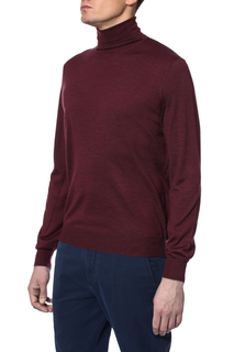 Джемпер Brunello Cucinelli