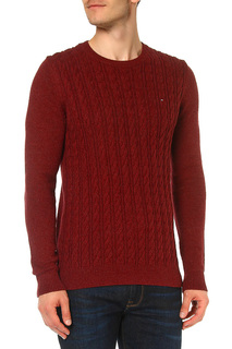 Джемпер Tommy Jeans