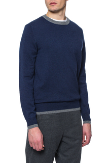 Джемпер Brunello Cucinelli