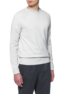 Джемпер Brunello Cucinelli