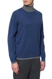 Свитер Brunello Cucinelli