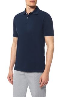 Поло NAPOLEONERBA