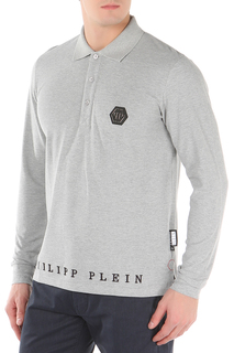 Поло Philipp Plein