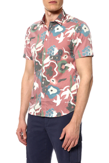 Сорочка Paul&Joe