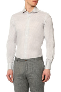 Рубашка Pal Zileri