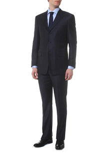 Костюм Corneliani