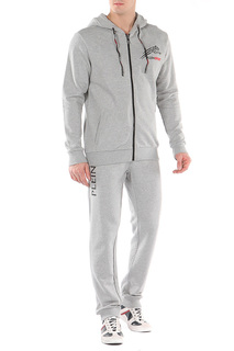 Костюм спортивный PLEIN SPORT