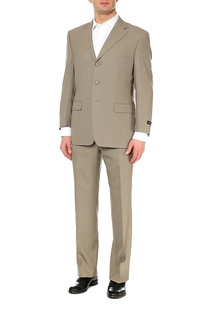 Костюм Corneliani