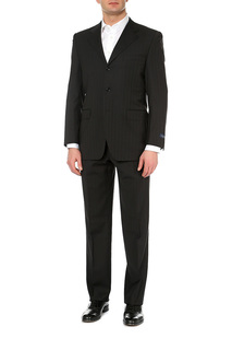 Костюм Canali