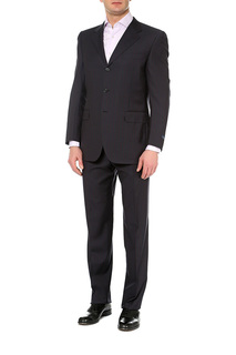 Костюм Canali