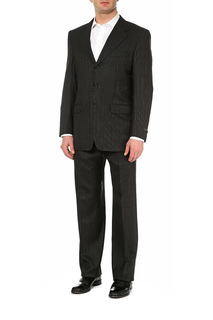 Костюм Corneliani