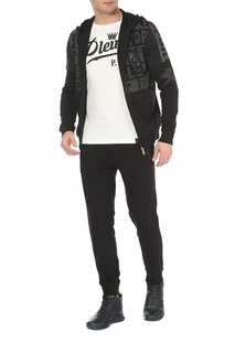 Костюм PLEIN SPORT