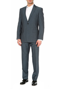 Костюм Hugo Boss