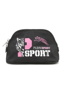 Косметичка PLEIN SPORT