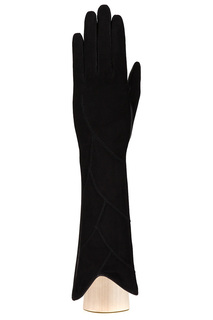 Перчатки Eleganzza