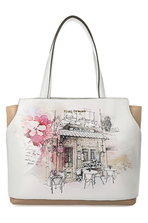 Сумка Fiato Dream