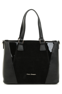 Сумка Fiato Dream