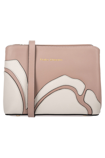 Сумка Fiato Dream