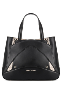 Сумка Fiato Dream