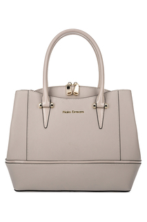 Сумка Fiato Dream