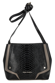 Сумка Fiato Dream