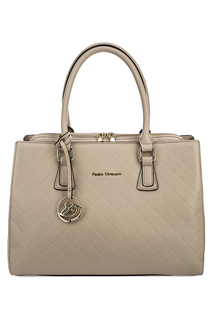 Сумка Fiato Dream