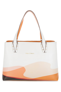 Сумка Fiato Dream