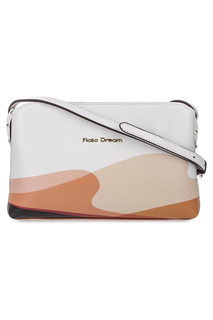 Сумка Fiato Dream