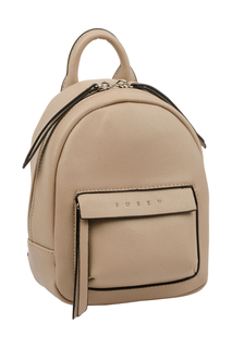 Сумка-рюкзак SUSEN