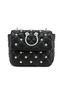 Сумка John Richmond