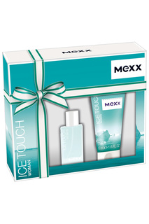 Набор Mexx Mexx