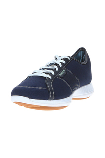 Кроссовки Reebok