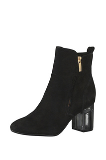 Ботильоны Tamaris