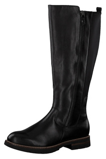 Сапоги Tamaris