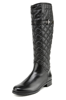Сапоги Stuart Weitzman