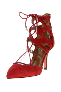 Туфли AQUAZZURA