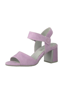 Босоножки Be natural