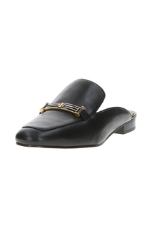 Сабо Tory Burch