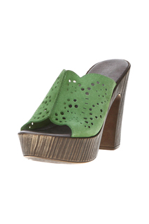 Сабо FASCINO DONNA