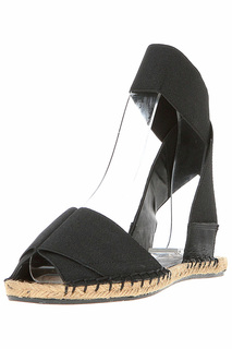 Сандалии ALDO
