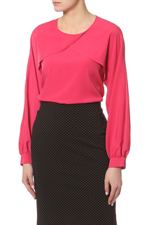 Блузка Gerry Weber