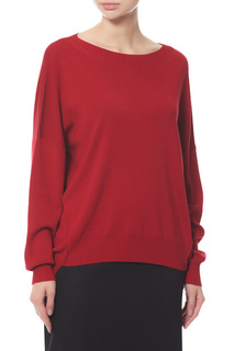 Джемпер Max Mara Weekend