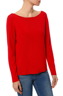 Джемпер Max Mara
