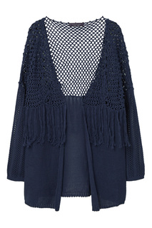 Кардиган MANGO VIOLETA